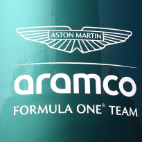 Aston Martin sale confirmed as Stroll issues statement