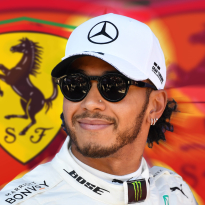 Hamilton secret emerges as Mercedes announce F1 RETURN - GPFans F1 Recap