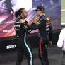 Hamilton record title claim given HUGE Abu Dhabi 2021 verdict