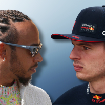 F1 News Today: Verstappen and Hamilton lineup hinted as F1 stars linked to Cadillac