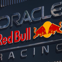 Red Bull car reveal proves MAJOR let-down