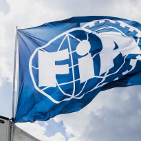 Panthera Team Asia start Expression of Interest process to join F1