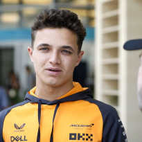 McLaren has 'got time' to win title with Lando