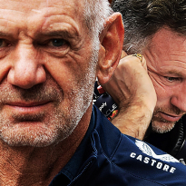 How the Horner saga has cost Red Bull their championship-winning 'MVP'