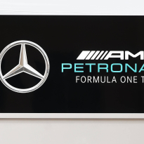 EXCLUSIVE: F1 champion insists season NOT too long for drivers