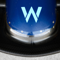 EXCLUSIVE: How F1 boss signed rising American star after Zoom call