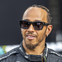 EXCLUSIVE: Hamilton engineer names SURPRISE best race of F1 legend's life