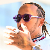 Hamilton rejects FIA reason for Monaco rain delay