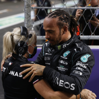 Former Hamilton trainer Cullen looking for 'fresh opportunities' in 2024