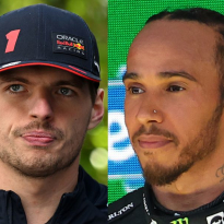 'Back-stabbing' Red Bull accused of BETRAYAL as Hamilton BACKED in Crashgate saga - GPFans F1 Recap
