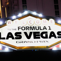 EXCLUSIVE: US F1 star hints at MAJOR Las Vegas GP changes