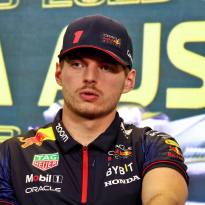 Verstappen BLAMES FIA for Melbourne chaos as Hulkenberg worried he'd s*** himself – GPFans F1 Recap