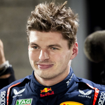 Verstappen BOOSTED by exciting Red Bull development update