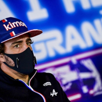 Alonso praises F1 for 'unbelievable' Verstappen-Hamilton season finale