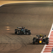 F1 Results Today: Bahrain GP times - Verstappen blows rivals away in DESTRUCTIVE win