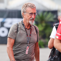 F1 pundit SLAMS team after 'EMBARASSING' start to 2024