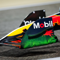 Several F1 teams struck by SHOCK issue in Bahrain testing