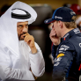 F1 News Today: Verstappen 'set to LEAVE' Red Bull as FIA responds to Ben Sulayem scandal
