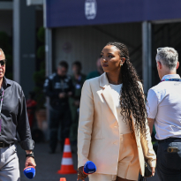 Sky F1 TV coverage gets NEW home in major broadcast change