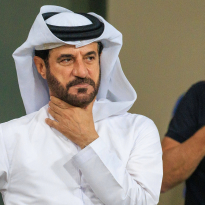 Controversial swearing rules set for change in official FIA statement