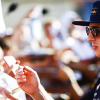 F1 Practice Today: Hungarian Grand Prix 2023 start times, schedule and TV channel