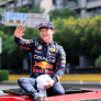 Who is Yuki Tsunoda? The fiery F1 star promoted to Red Bull in 2025