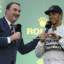 F1 champion REUNITES with former team in shock reveal