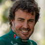 Alonso could 'STAY' at Aston Martin in shock extension