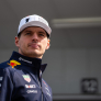 Max Verstappen to miss Bahrain Grand Prix session in official Red Bull statement