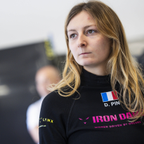 EXCLUSIVE: Insider makes BIG claim about F1 Academy