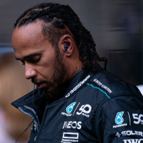Controversial Hamilton comments emerge as BRUTAL 2024 verdict given