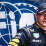 FIA announce Max Verstappen inspection as samples taken at Miami Grand Prix