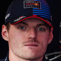 EXCLUSIVE: F1 record holder claims changes made things tougher for Verstappen