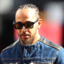 F1 News Today: Hamilton in MILLION DOLLAR offer as champion issues EMOTIONAL health update
