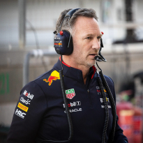 Horner left stunned after qualifying as F1 star's phone swiped - F1 Recap