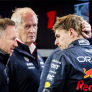 Verstappen confirms MAJOR absence as Horner issues LIES verdict - GPFans F1 Recap