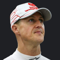 Editor behind fake Michael Schumacher interview FIRED by German magazine