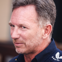 F1 star MUST look for new team already after BRUTAL Horner comments