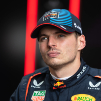 F1 News Today: Red Bull boss calls for BAN as Verstappen in stunning Abu Dhabi 2021 confession
