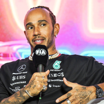 F1 News Today: Hamilton takes Christmas spoils as ambitious F1 team ramps up talent grab