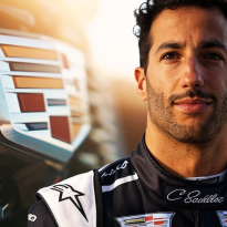 Ricciardo Cadillac 2026 verdict issued as BOMBSHELL drops in official team statement - GPFans F1 Recap
