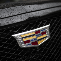 Mercedes chief offers $450 MILLION Cadillac F1 verdict