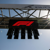 F1 owner issues official statement as major signing announced