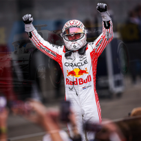 Japanese Grand Prix F1 results: Official classification with penalties applied