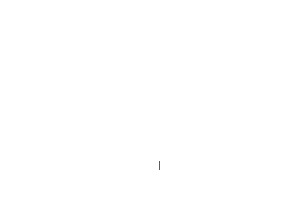 Australian GP
