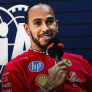 Lewis Hamilton asks FIA for bigger role