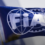 FIA announce late flurry of penalties as Miami Grand Prix sprint race result changed