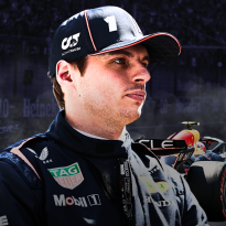 Verstappen Red Bull future could take big twist as McLaren star left angered - F1 Recap