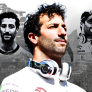 Massive Daniel Ricciardo error proves perfect warning for McLaren F1 star