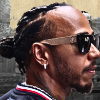 Hamilton issues clear statement as vital advice revealed